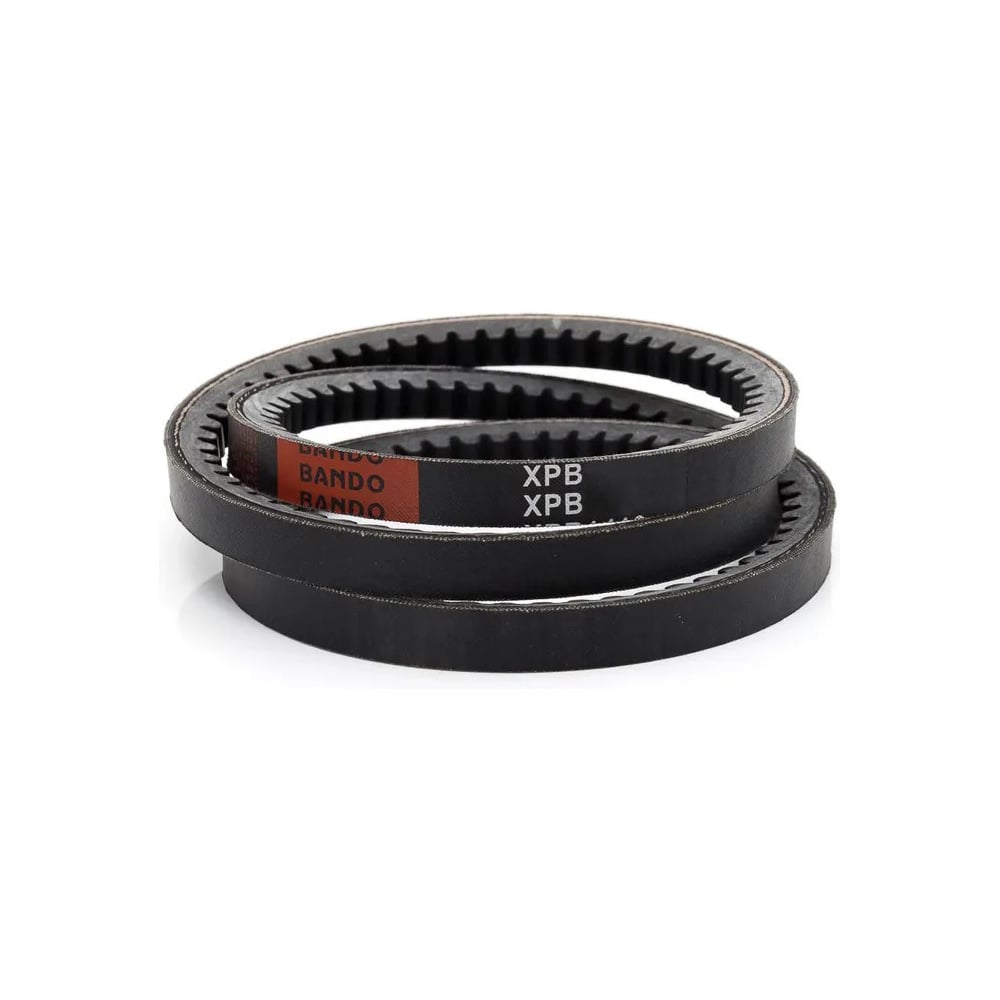Изображение товара Ремень BANDO XPB 1340 Lw SPBX