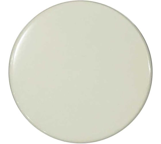 Изображение товара Приточный диффузор noizzless DZ-P-80 4687203897802