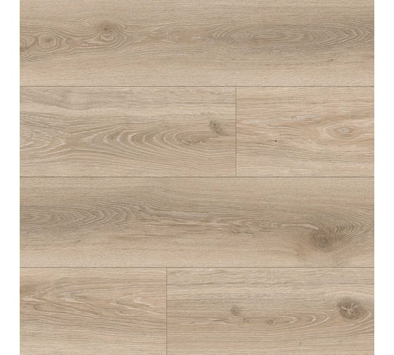 Изображение товара Ламинат Floorwood Paradigma AC6/ 34, 4V, 1220x198x12мм, 8209 Дуб Асти / Asti Oak, 2, 174 кв м, 6038-209