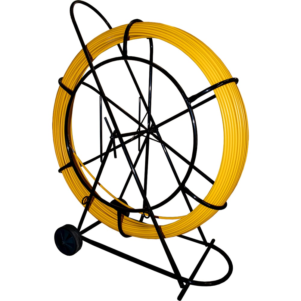 Изображение товара УЗК НК-Групп 11/300 м на тележке 000077