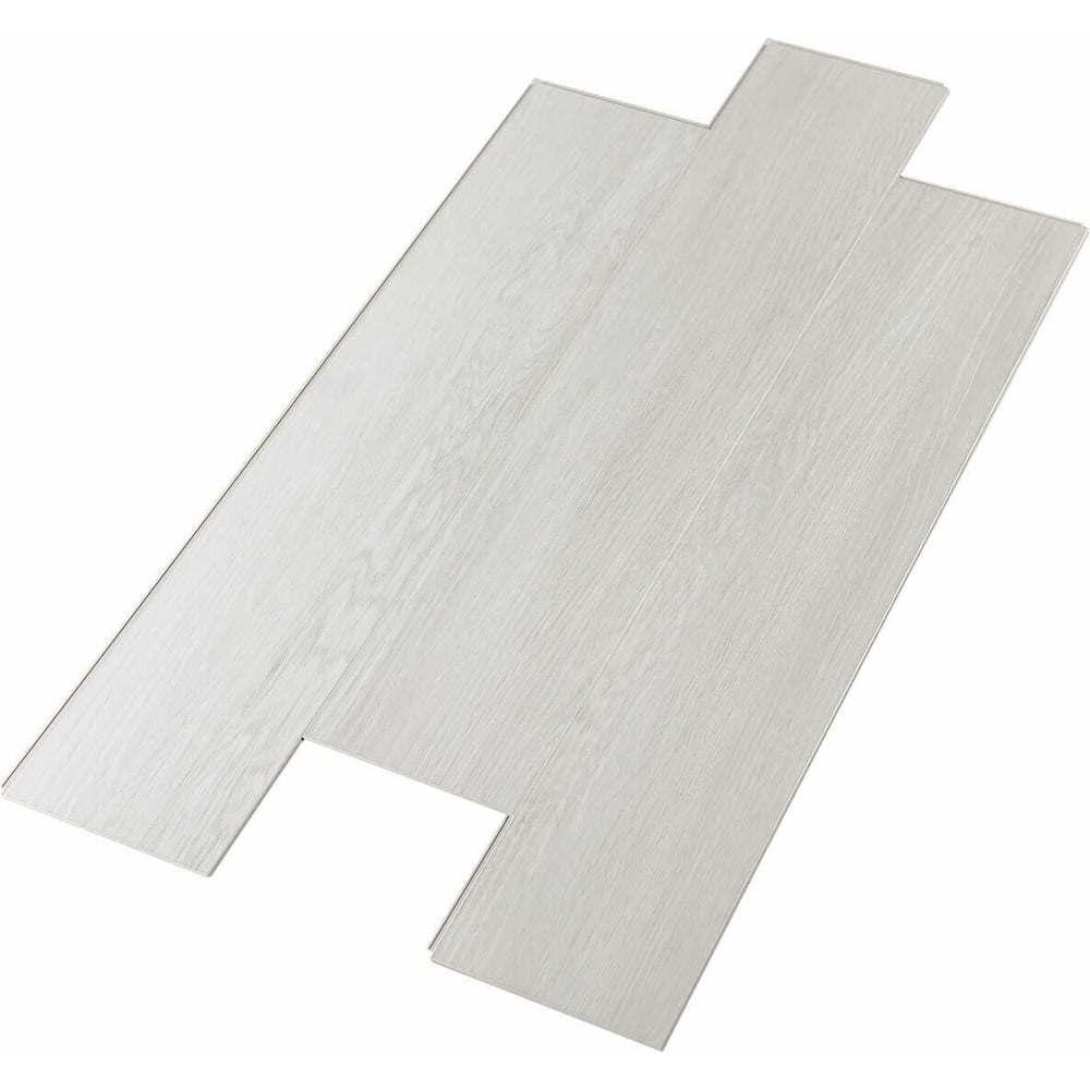 Изображение товара Кварцвиниловый SPC ламинат I-FLOORS Herringbone Дуб Маньяра 685323389