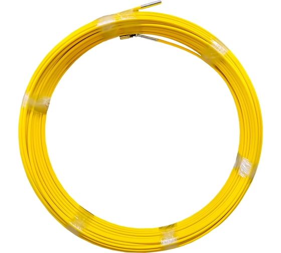 Изображение товара Запасной стеклопластиковый пруток УЗК НК-Групп 11/100 м 000009