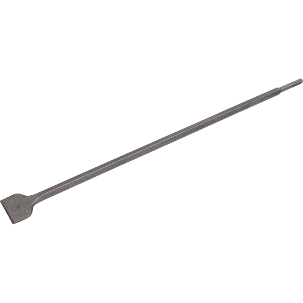 Изображение товара Зубило HEADROCK SDS+ 14x600x50 для бетона и камня