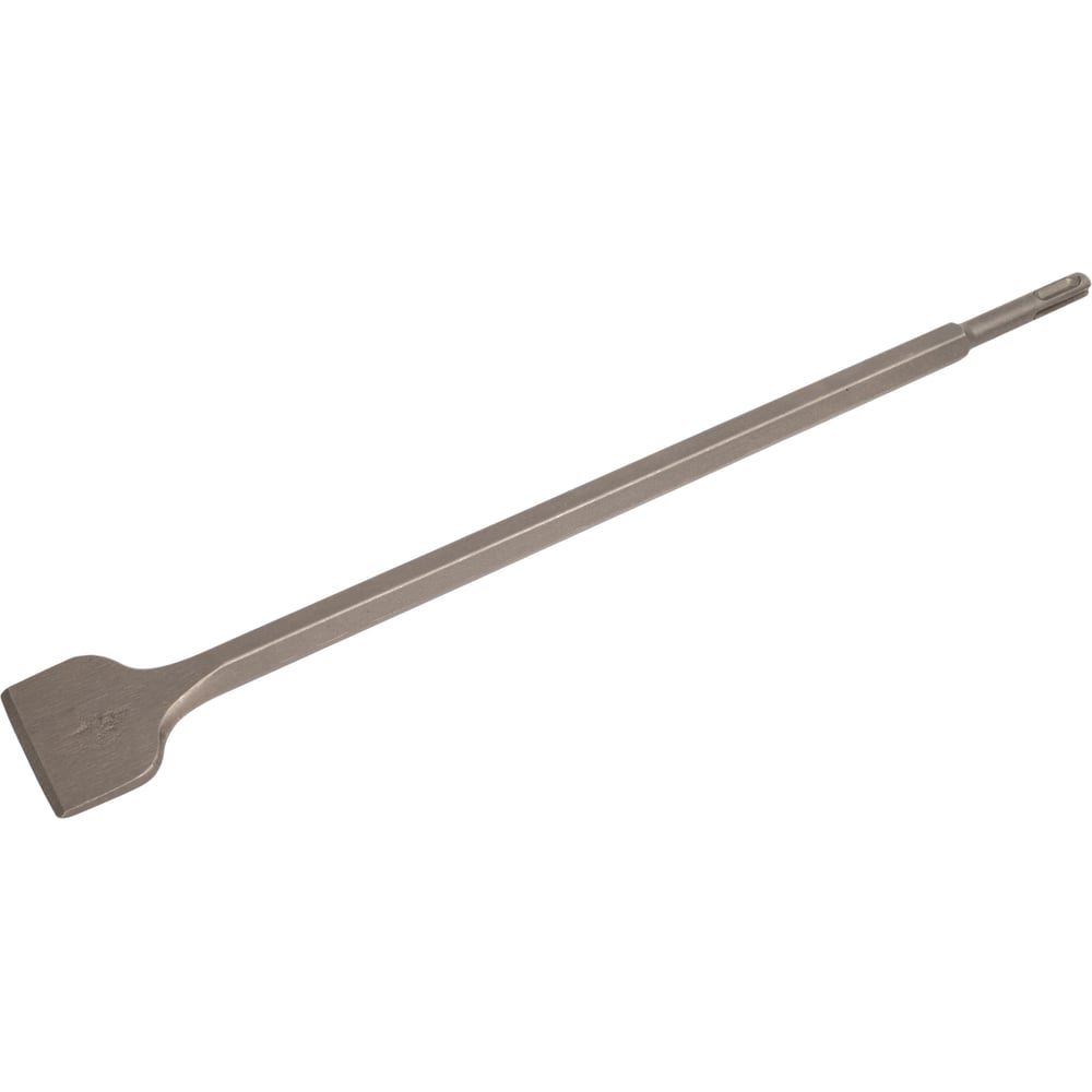 Изображение товара Зубило HEADROCK SDS+ 14x400x50 для бетона кирпича камня и плитки