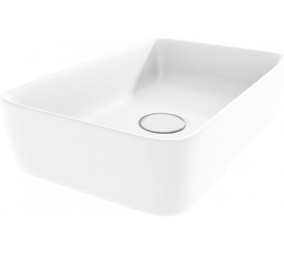 Изображение товара Раковина чаша, белая Maretti UM13NS03-740