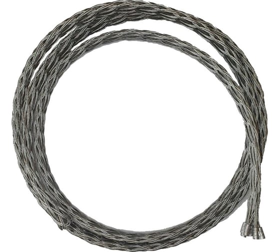 Изображение товара Транзитный соединительный кабельный чулок НК-Групп 10-20 мм L=1500 мм КЧТ20