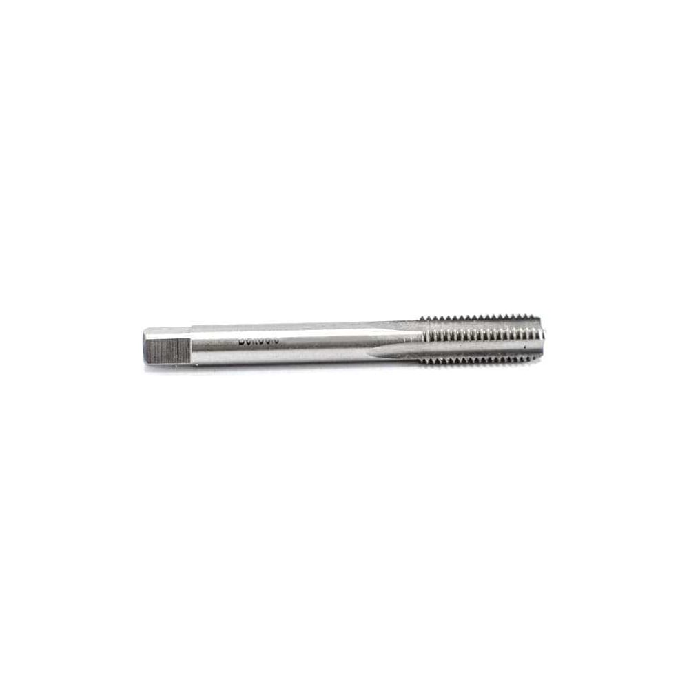 Изображение товара Метчик машинно-ручной Beltools М13x1.25 HSS ГОСТ 3266-81