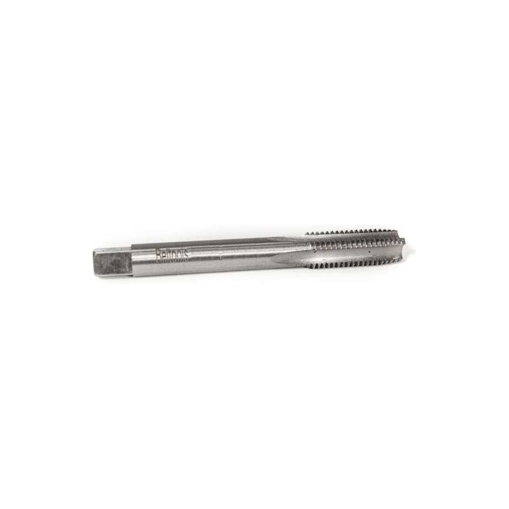 Изображение товара Метчик машинно-ручной Beltools М13x1.25, HSS, сквозной, исп1, ГОСТ 3266-81, ri.113.2499