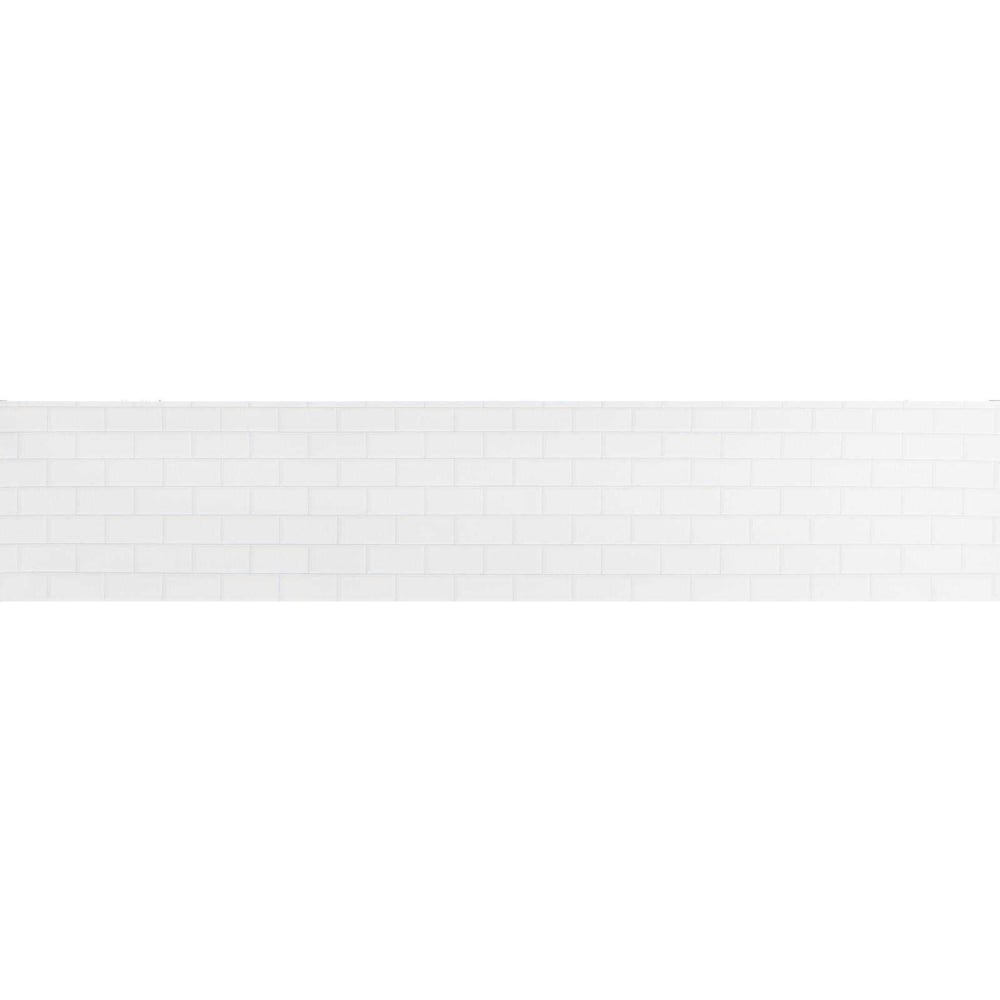 Изображение товара Кухонный фартук Центурион Бельканто 3000x600x1,0 мм, ПВХ терм., в коробке 1 шт 91834