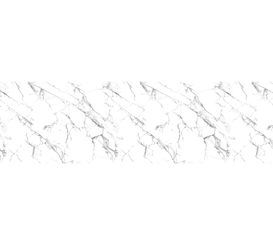 Изображение товара Кухонный фартук Центурион Крестола 4000x600x1,0 мм, ПВХ терм., в коробке 2 шт 91761