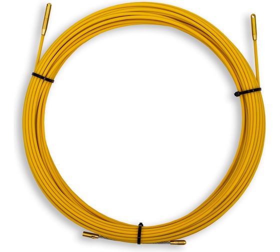 Изображение товара Мини УЗК НК-Групп 45/70 м. в бухте 000109