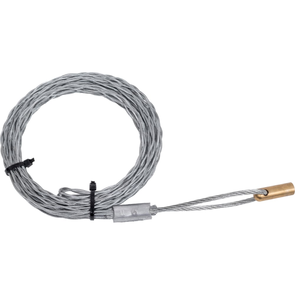 Изображение товара Мини-чулок для кабеля НК-Групп 10-20 мм, 700 мм М6