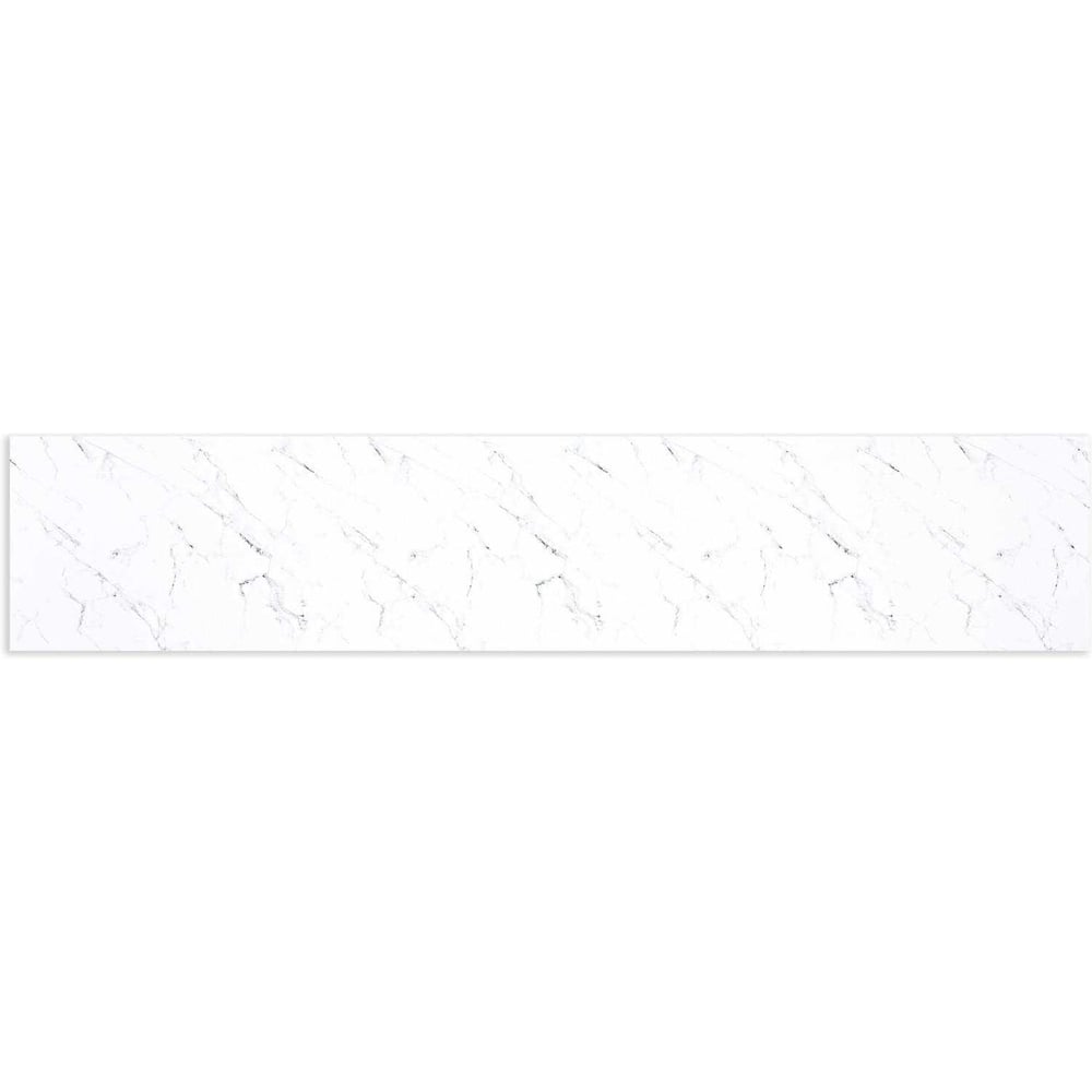 Изображение товара Кухонный фартук Центурион Крестола 3000x600x1 мм, ПВХ, глянцевый, мрамор