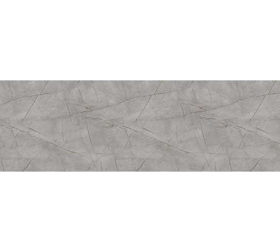 Изображение товара Кухонный фартук Центурион Каспий голд 4000x600x1,0 мм, ПВХ терм., в коробке 2 шт 91762