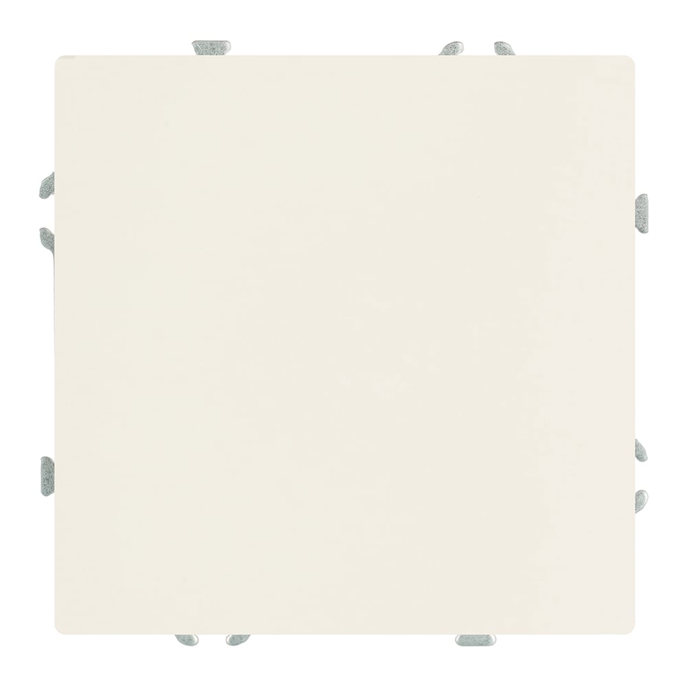 Изображение товара Выключатель 1-клавишный STEKKER Эмили RSW10 50230 для освещения