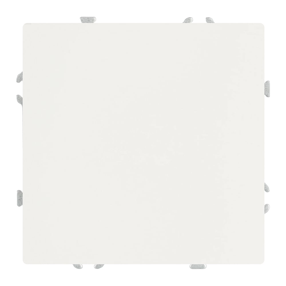 Изображение товара Выключатель 1-клавишный STEKKER Эмили RSW10 50230 для освещения