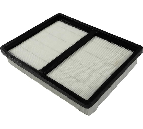 Изображение товара HEPA-фильтр Grozatools для пылесоса Groza iVC-1630 G0801