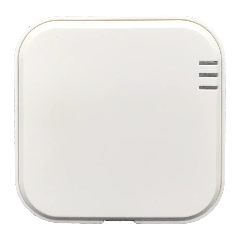 Изображение товара Беспроводная умная розетка Viguard 433 МГц для управления устройствами