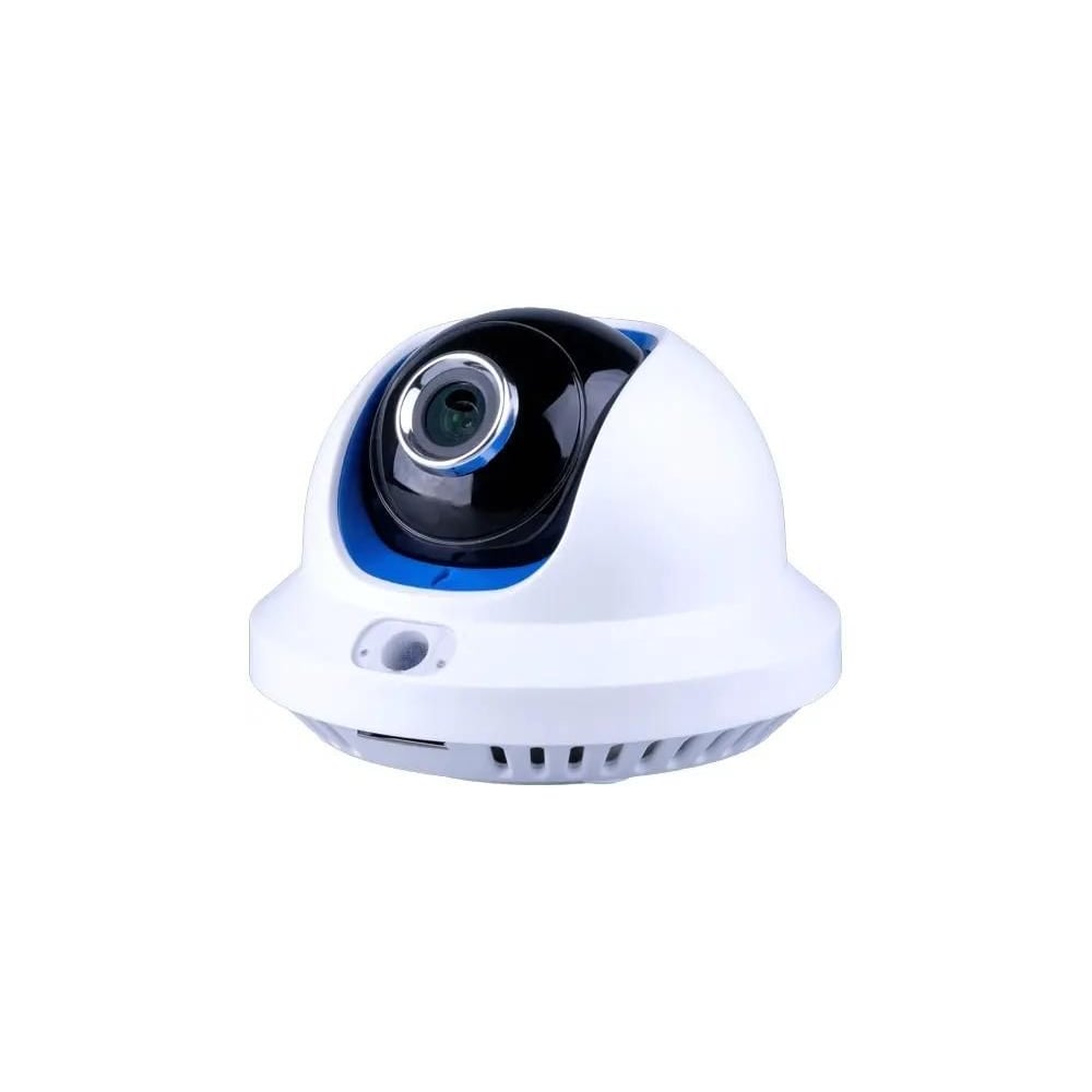 Изображение товара Видеокамера купольная Viguard 1,3 Мп 1280x1024 Wi-Fi IP65 CAM D