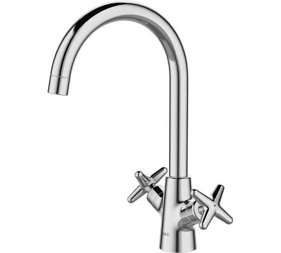 Изображение товара Смеситель для кухни IDDIS Acros ACRSB00i05
