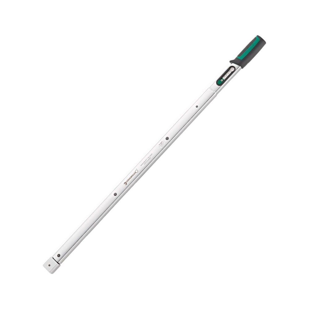 Динамометрический ключ Stahlwille 730/65 QUICK 130-650 Нм 50184065 В0000000177072