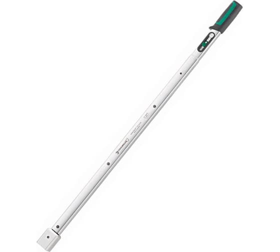 Изображение товара Динамометрический ключ Stahlwille 730II/65 QUICK 130-650 Нм 50184565 В0000000177073