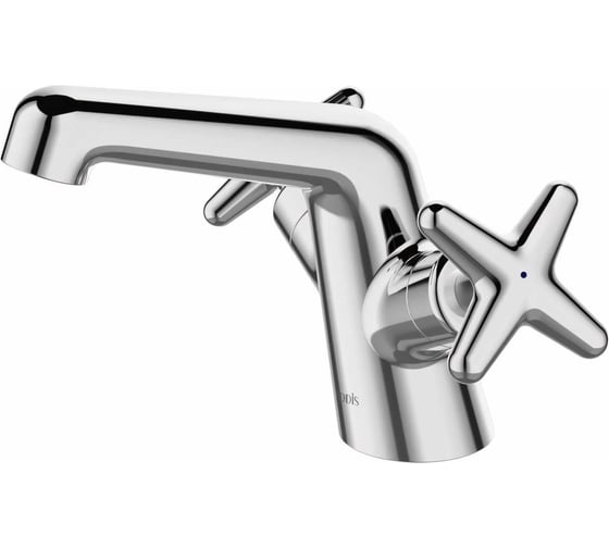 Изображение товара Смеситель для умывальника IDDIS Acros ACRSB00i01