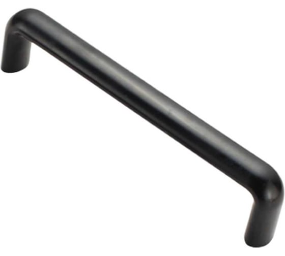 Изображение товара Ручка бугельная Алтервиа бакелитовая A40402.80175