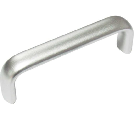 Изображение товара Ручка бугельная Алтервиа литая, алюминиевый сплав A40401.0295W