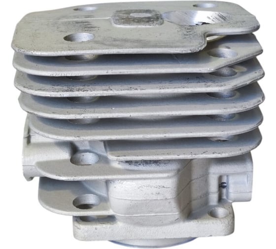 Изображение товара Цилиндро-поршневая группа VEBEX для бензопилы HUSQVARNA 272 АГ126028