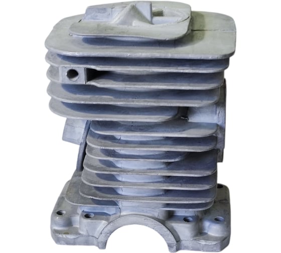 Изображение товара Цилиндро-поршневая группа VEBEX для бензопилы HUSQVARNA 137/142 АГ126020