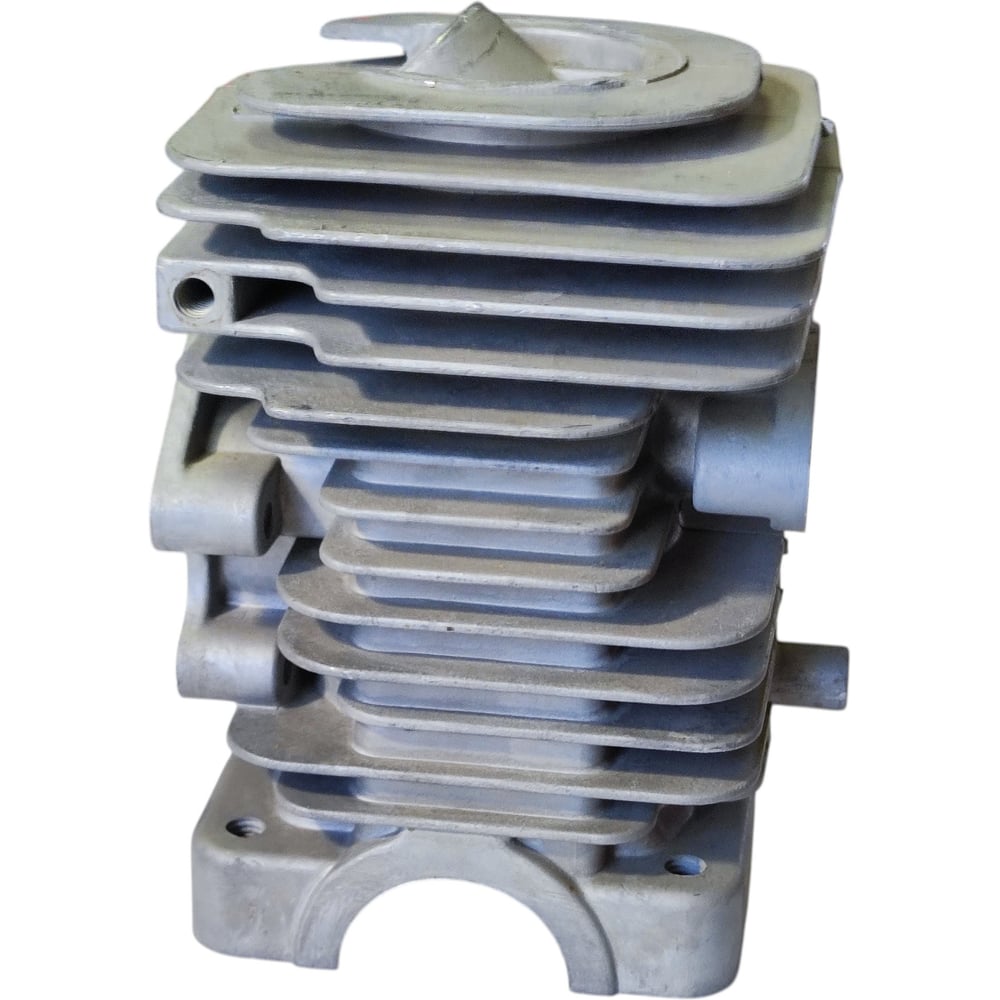 Изображение товара Цилиндро-поршневая группа VEBEX для бензопилы HUSQVARNA 236/240 АГ126024