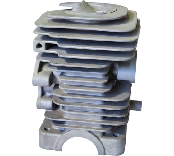 Изображение товара Цилиндро-поршневая группа VEBEX для бензопилы HUSQVARNA 236/240 АГ126024