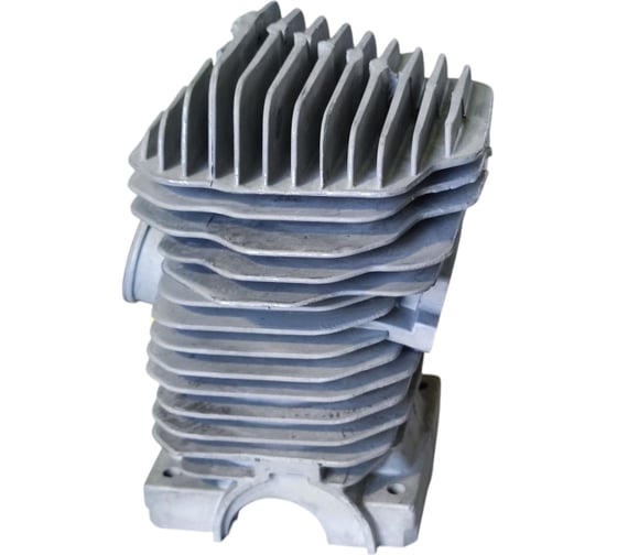 Изображение товара Цилиндро-поршневая группа VEBEX для бензопилы STIHL MS 250 АГ127368