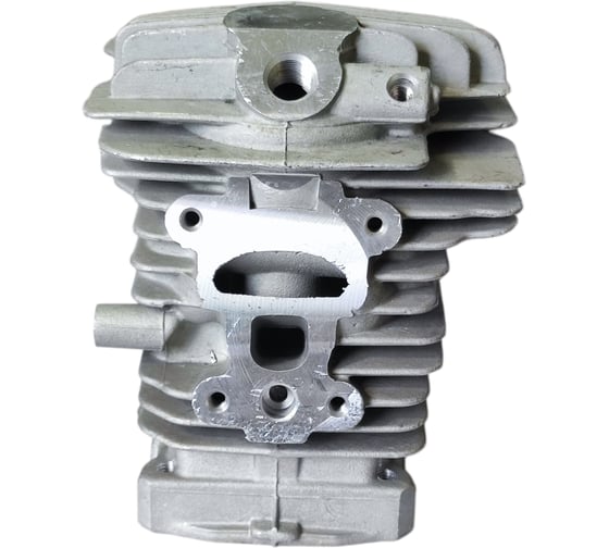 Изображение товара Цилиндро-поршневая группа VEBEX для бензопилы STIHL MS 211 АГ127366