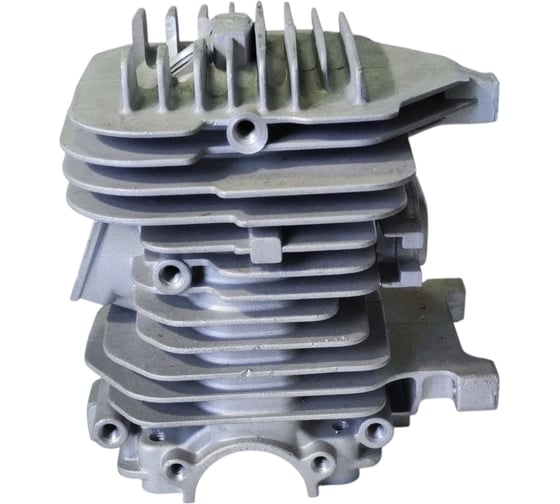 Изображение товара Цилиндро-поршневая группа VEBEX для бензопилы OLEO-MAC 941 АГ126326