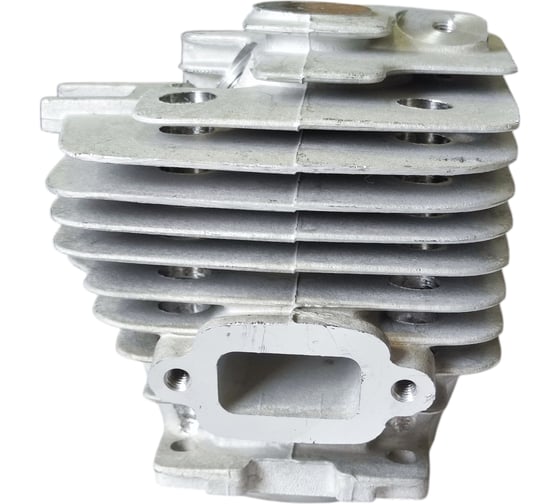 Изображение товара Цилиндро-поршневая группа VEBEX для бензопилы STIHL MS 361 АГ127378