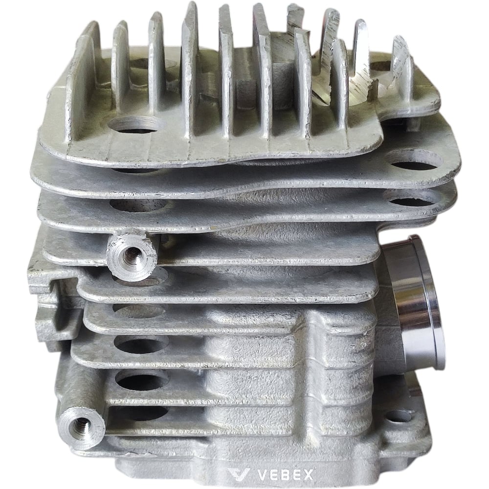 Изображение товара Цилиндро-поршневая группа VEBEX для бензопилы OLEO-MAC 952 АГ