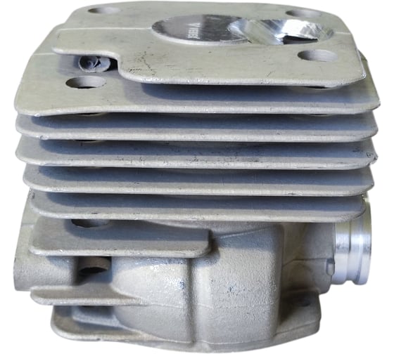 Изображение товара Цилиндро-поршневая группа VEBEX для бензопилы HUSQVARNA 372 АГ126040