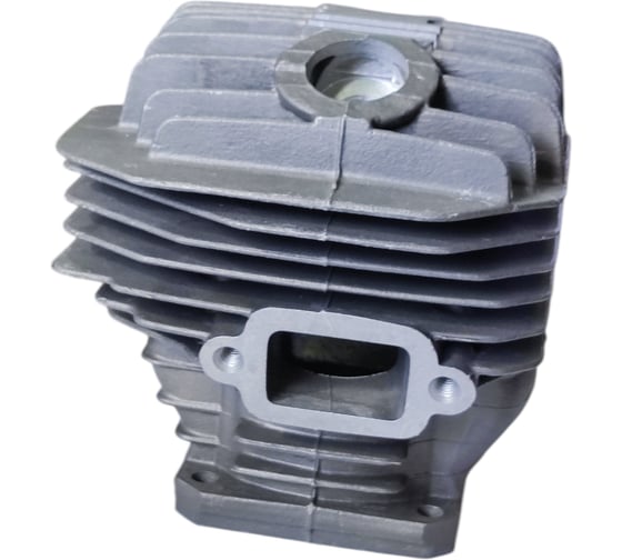 Изображение товара Цилиндро-поршневая группа VEBEX для бензопилы STIHL MS 440 АГ127382