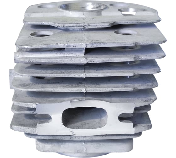 Изображение товара Цилиндро-поршневая группа VEBEX для бензопилы HUSQVARNA 55 АГ126048