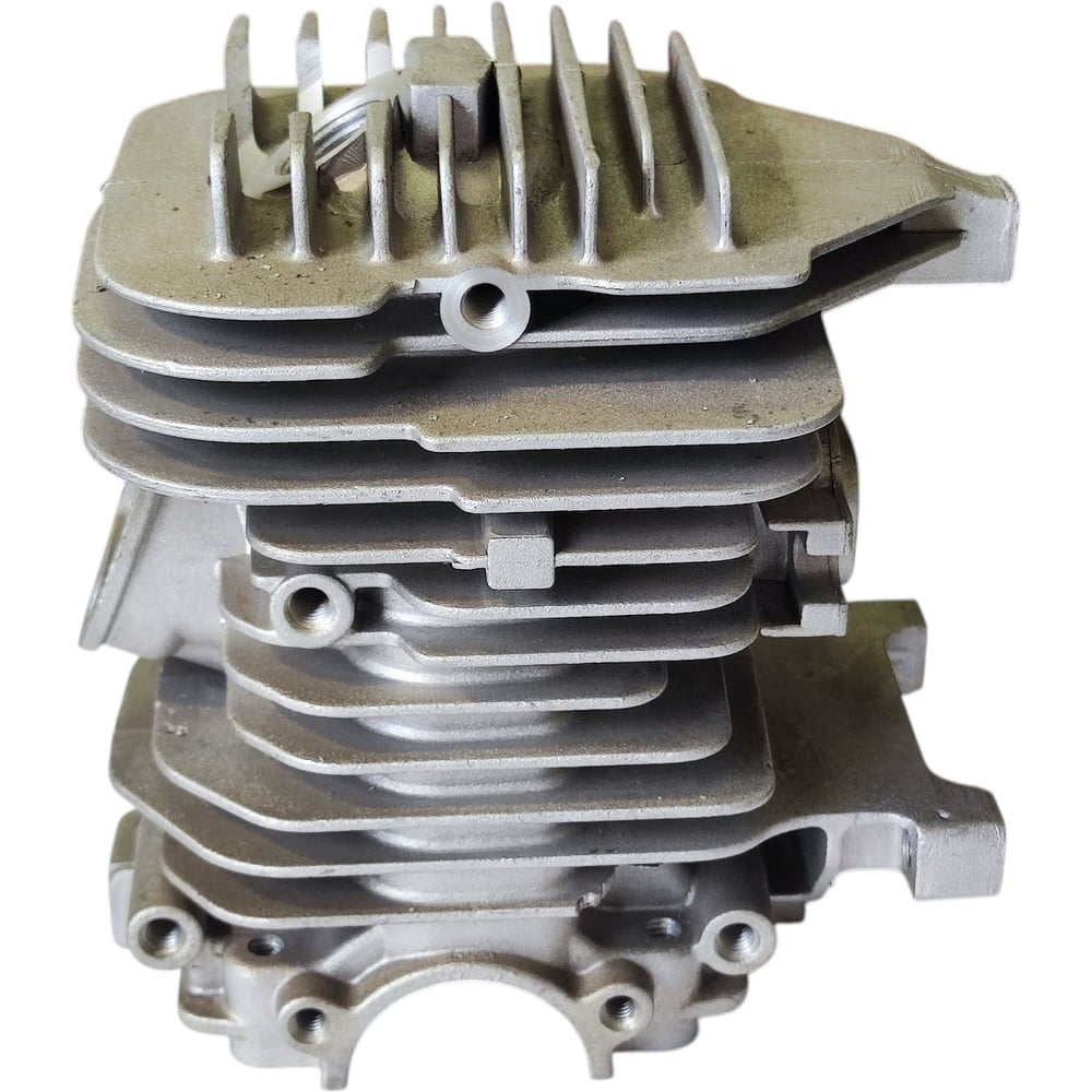 Изображение товара Цилиндро-поршневая группа VEBEX для бензопилы OLEO-MAC 937