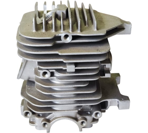 Изображение товара Цилиндро-поршневая группа VEBEX для бензопилы OLEO-MAC 937 АГ126322