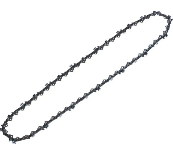 Изображение товара Цепь пильная VEBEX 3/8x1,1x50 звеньев АГ012050