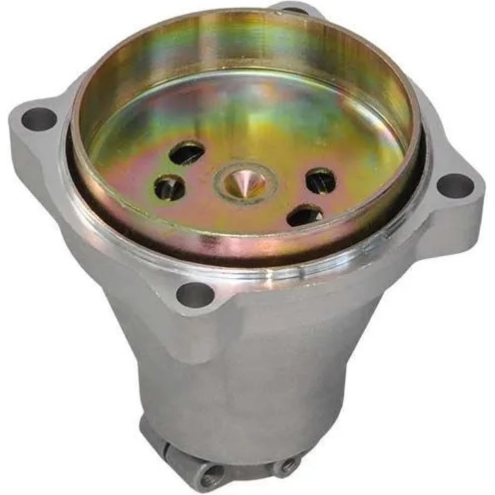 Изображение товара Корпус сцепления для триммера VEBEX 26x9 АГ123436 надежный и прочный