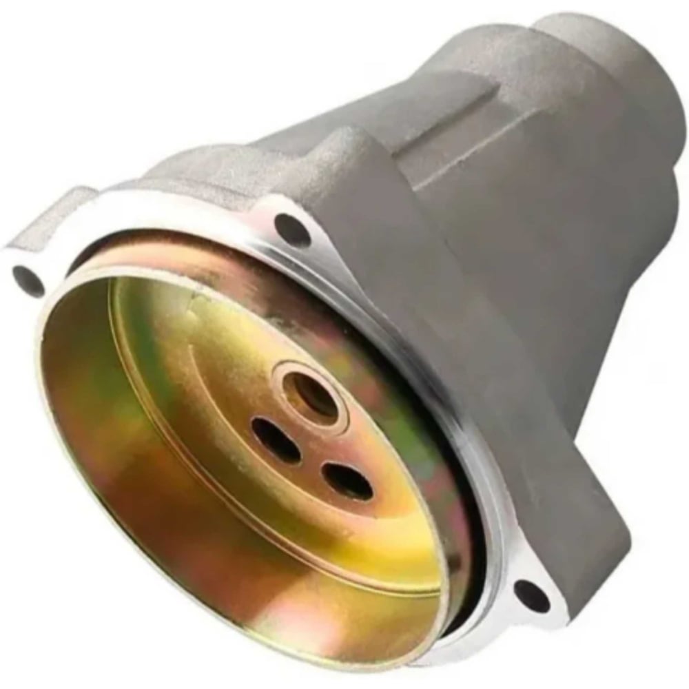 Изображение товара Корпус сцепления для триммера VEBEX 28x7 АГ123443 надежная запчасть