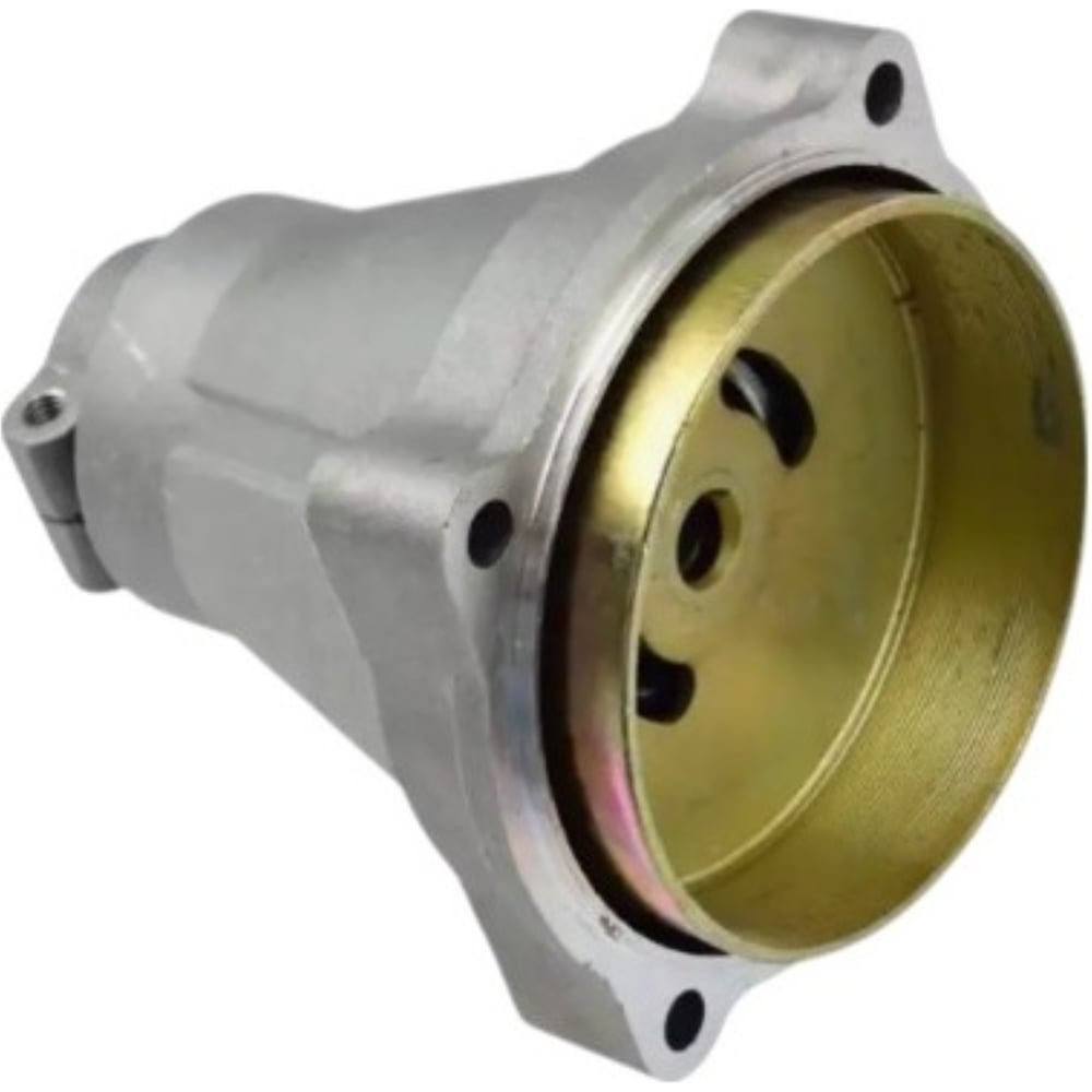 Изображение товара Корпус сцепления для триммера VEBEX 26x7 АГ123433 надежная замена