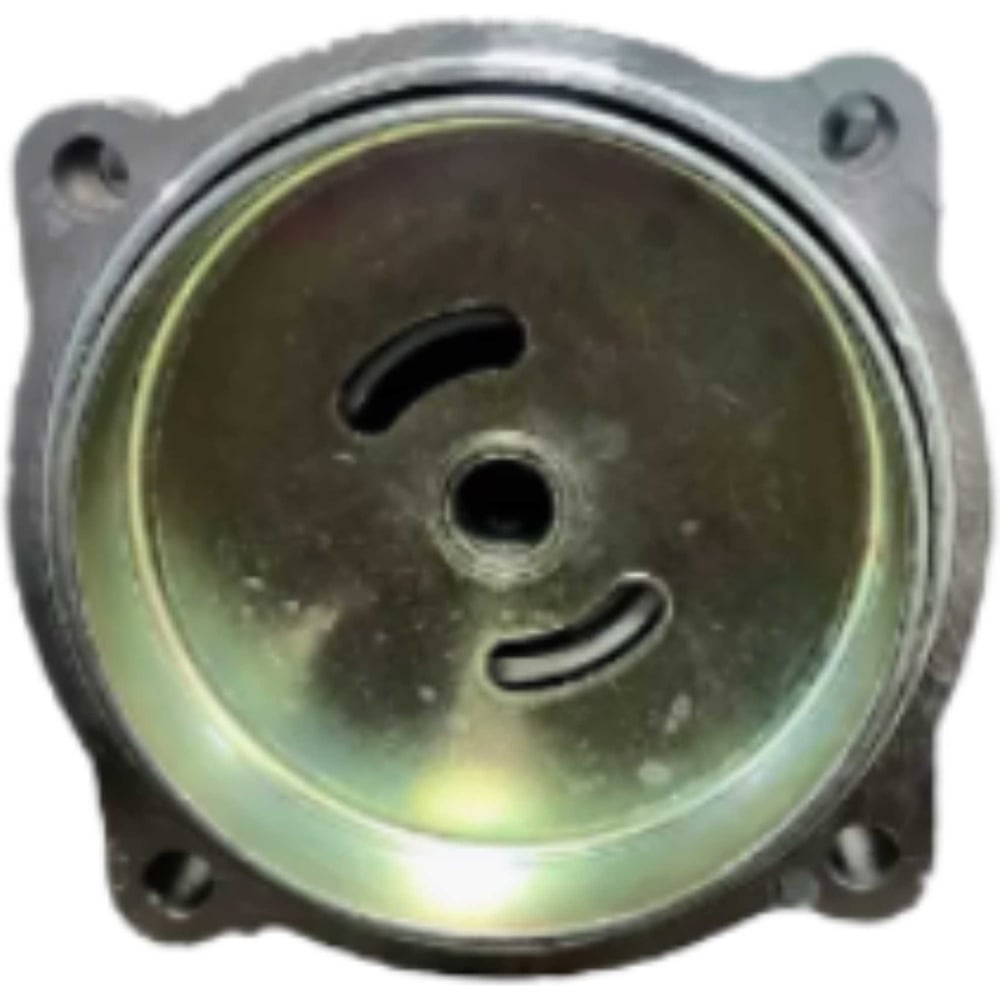 Изображение товара Корпус сцепления для триммера VEBEX 26x4 АГ123430