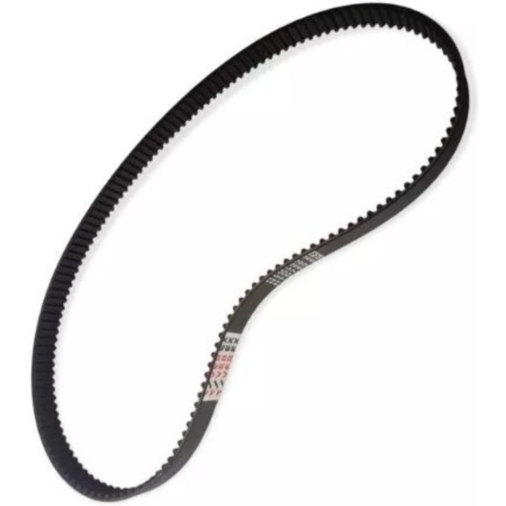 Изображение товара Ремень для снегоуборщика VEBEX 750 HTD 5M зубчатый АГ349310