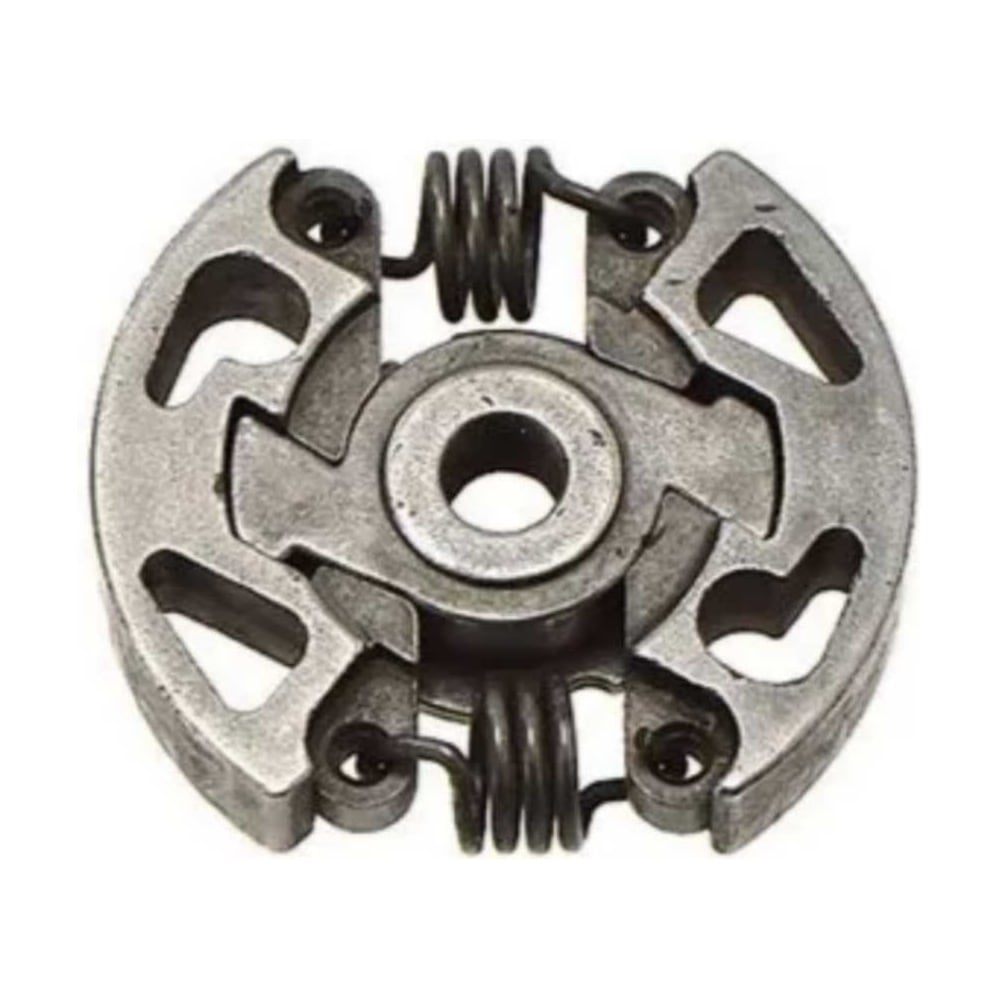 Изображение товара Сцепление в сборе VEBEX для бензокосы STIHL FS 55